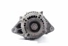 Alternator Toyota Corolla E10 1995 1.8i 7A-FE 